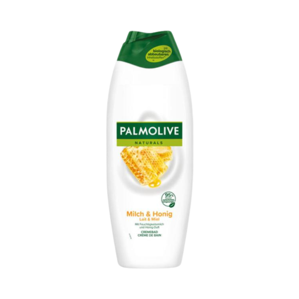 843774 Palmolive Naturals Milch und Honig, Cremebad, 650ml.png